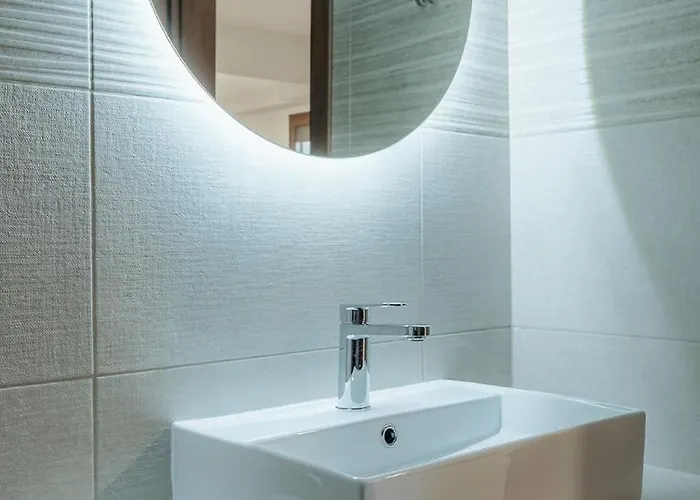 Callisto Private Pool Villa,