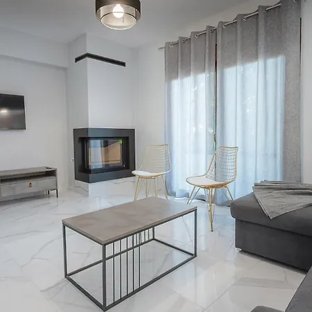 Callisto Private Pool Villa,