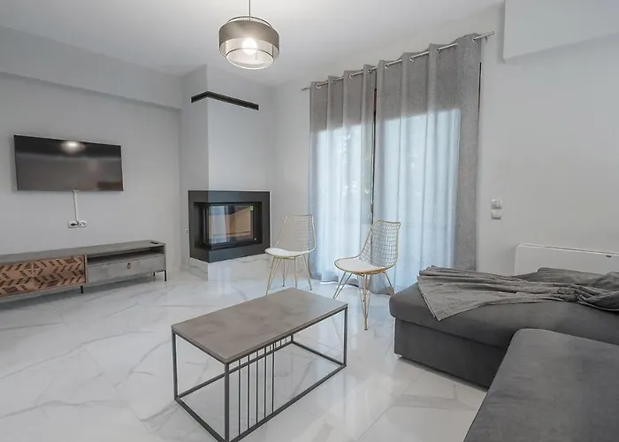 וילה Callisto Private Pool Villa, פפקוהורי