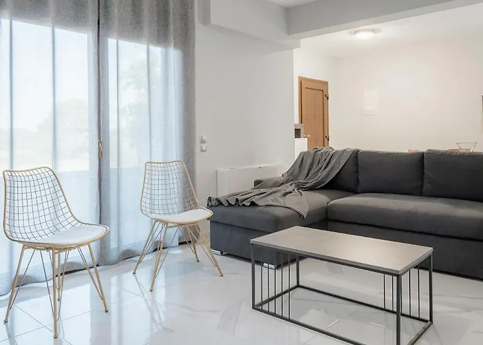 Callisto Private Pool Villa, וילה