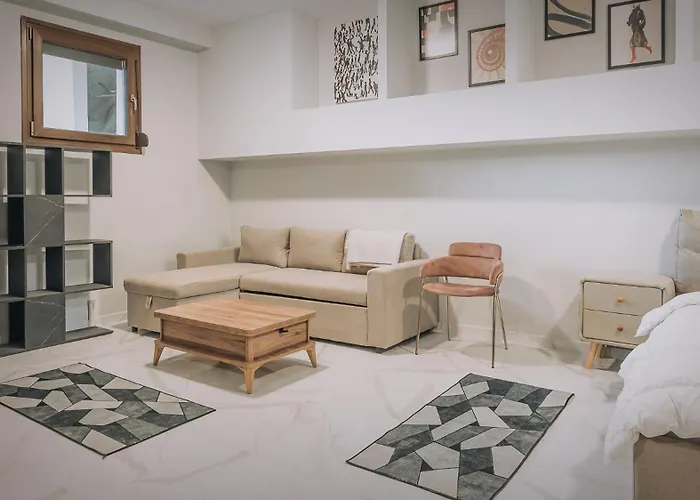 וילה Callisto Private Pool Villa, פפקוהורי
