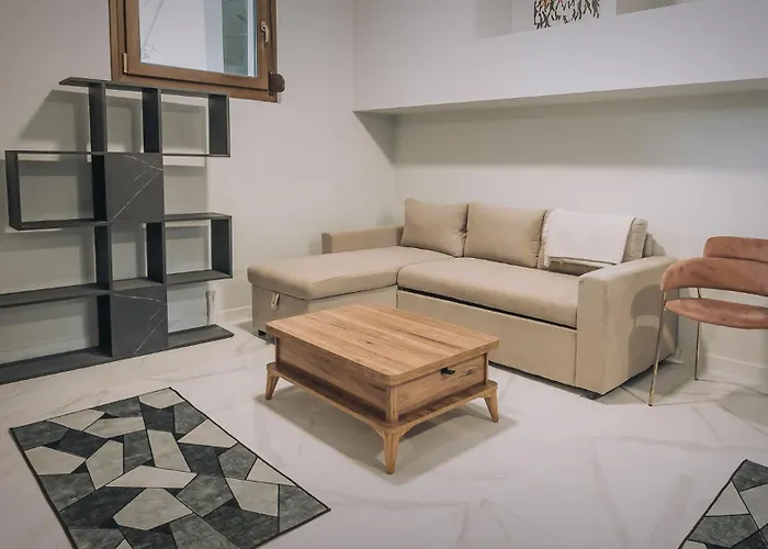 Callisto Private Pool Villa, פפקוהורי