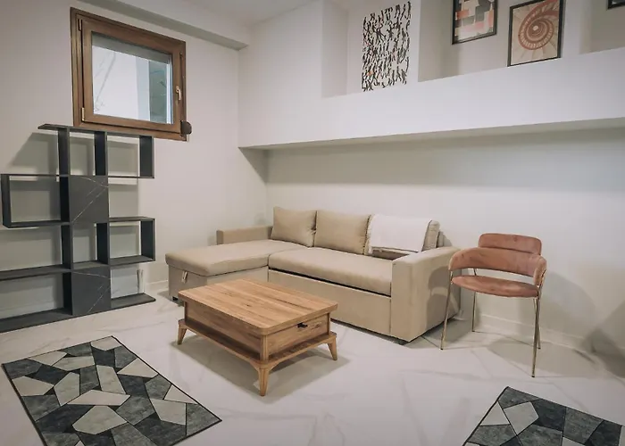 Callisto Private Pool Villa, * פפקוהורי
